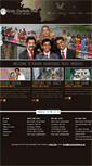 Mobile Screenshot of kirubacharitabletrust.org